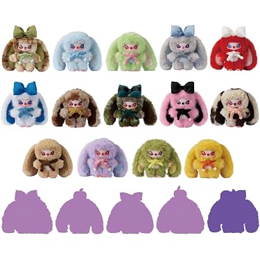 Amazon.co.jp 最新リリース: インタラクティブぬいぐるみ の新着